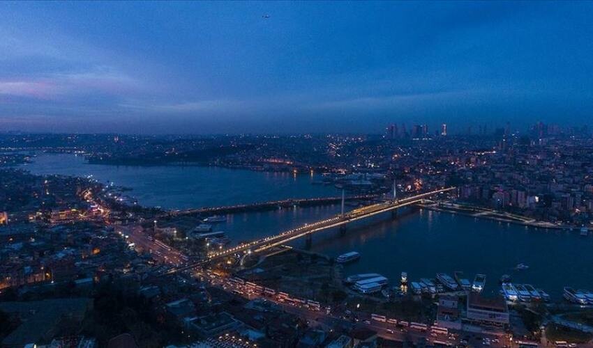 <h3><strong>3 MİLYON METREKÜPÜN ALTINDA SU TÜKETEN İLÇELER</strong></h3><p>Üsküdar 2 milyon 887 bin 347 metreküp, Başakşehir 2 milyon 862 bin 907 metreküp, Kadıköy 2 milyon 729 bin 965 metreküp, Kartal 2 milyon 667 bin 83 metreküp, Bahçelievler 2 milyon 592 bin 90 metreküp, Sarıyer 2 milyon 551 bin 560 metreküp, Maltepe 2 milyon 523 bin 707.</p><p>Tuzla 2 milyon 403 bin 411 metreküp, Ataşehir 2 milyon 268 bin 285 metreküp, Fatih 2 milyon 215 bin 302 metreküp, Büyükçekmece 2 milyon 179 bin 957, Sultangazi 2 milyon 171 bin 347 metreküp, Esenler 2 milyon 96 bin 990 metreküp, Kağıthane 2 milyon 54 bin 810 metreküp, Avcılar 2 milyon 35 bin 646 metreküp su harcadı.</p>