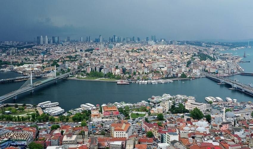 <h3><strong>İSTANBUL'UN NÜFUSU 2022</strong></h3><p>Bağcılar    740.069, Ümraniye 732.379, Bahçelievler 594.350, Sultangazi 542.531, Maltepe 528.544, Üsküdar 524.452, Başakşehir 514.900, Gaziosmanpaşa 495.998, Sancaktepe 489.848, Kartal  483.418, Kadıköy 483.064, Kağıthane 455.943, Avcılar 452.132, Esenler 445.421, Ataşehir 423.127, Eyüpsultan 422.913, Beylikdüzü 412.835, </p><p>Fatih 368.227, Sultanbeyli 358.201, Sarıyer 350.454,  Arnavutköy 326.452, Çekmeköy 296.066, Zeytinburnu 292.616, Tuzla 288.878, Güngören 282.692, Büyükçekmece 277.181, Şişli 276.528, Bayrampaşa 275.314, Beykoz 247.875, Bakırköy    226.685, Beyoğlu 225.920, Silivri 217.163, Beşiktaş 175.190, Çatalca 77.468, Şile 43.464, Adalar 16.690</p>