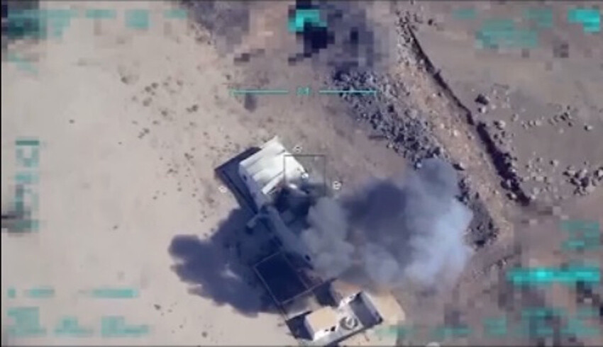 Operasyon korkusu PKK’nın ayarını bozdu