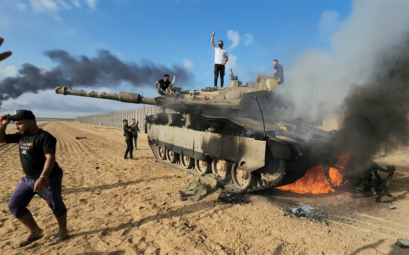 Rusya, tarafını seçti: Başkenti Doğu Kudüs olan bağımsız Filistin'i destekliyoruz Rusya, tarafını seçti: Başkenti Doğu Kudüs olan bağımsız Filistin'i destekliyoruz