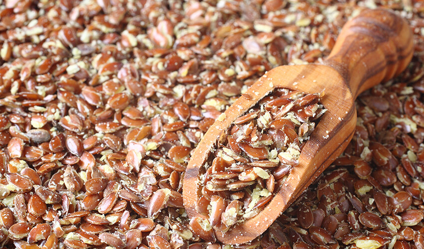 2 haftada tartıda eksi 5 kilo garanti! Yağları cayır cayır yakıyor, vücudu muma çeviriyor 2 haftada tartıda eksi 5 kilo garanti! Yağları cayır cayır yakıyor, vücudu muma çeviriyor
