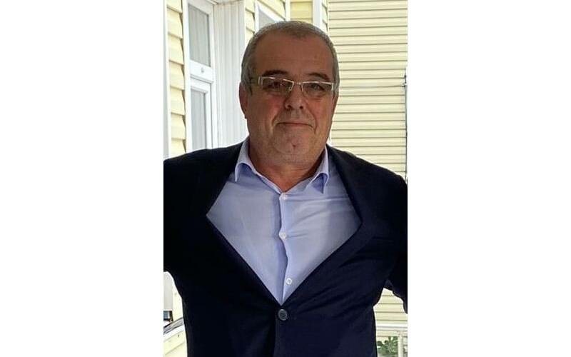 CHP’li yönetici evinde ölü bulundu