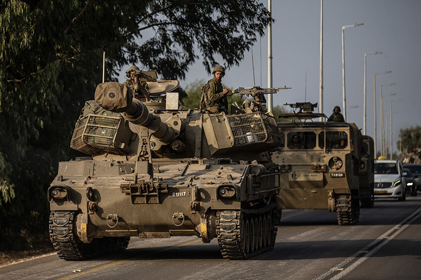İsrail'de panik sürüyor! Gazze ve Lübnan sınırına yakın Yahudiler tahliye ediliyor İsrail'de panik sürüyor! Gazze ve Lübnan sınırına yakın Yahudiler tahliye ediliyor