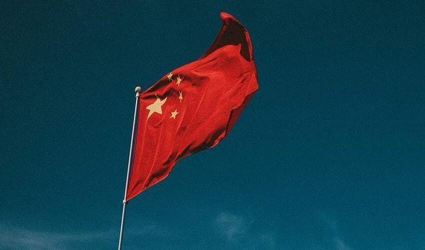 Filistin-İsrail çatışması savaşa dönüştü: Orta Doğu kan gölü