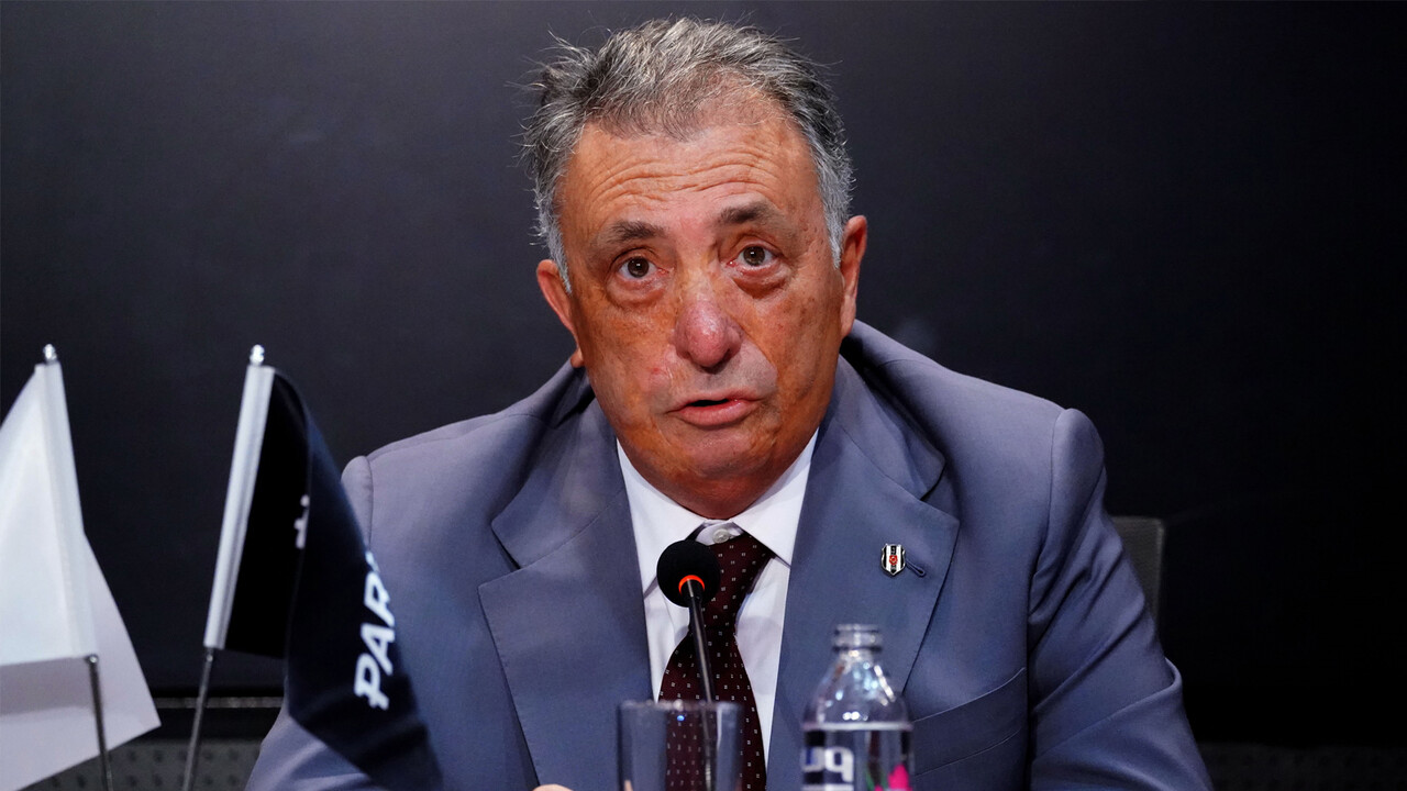 Çebi yeniden aday olmak istiyor: Boşuna mı düzelttim?