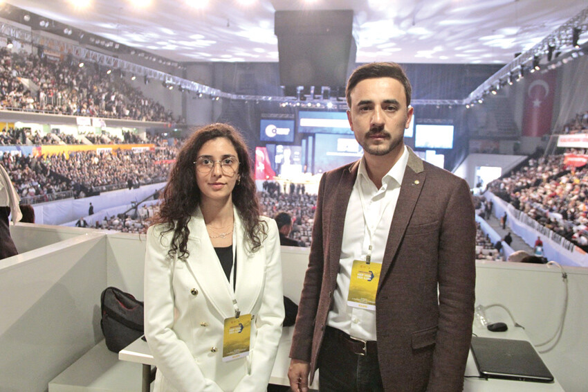 Cumhurbaşkanı Erdoğan: Dökülen her damlanın hesabını soracağız