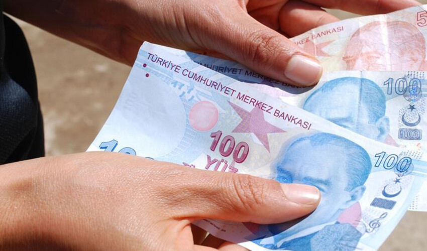 Erdoğan 'müjdeler devam edecek' dedi! Hesaplamalar başladı: Memur, emekli, işçi, engelli, yaşlı.. Herkesin maaşı belli oluyor