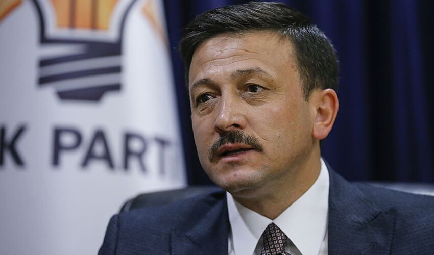 Emekliye yüzyılın ikramiyesi! Kimler faydalanabilecek belli oldu Emekliye yüzyılın ikramiyesi! Kimler faydalanabilecek belli oldu