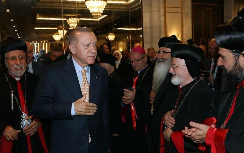 Sondakika! Cumhurbaşkanı Erdoğan: Başkenti Kudüs olan bir devletin varlığı artık ertelenemez Sondakika! Cumhurbaşkanı Erdoğan: Başkenti Kudüs olan bir devletin varlığı artık ertelenemez