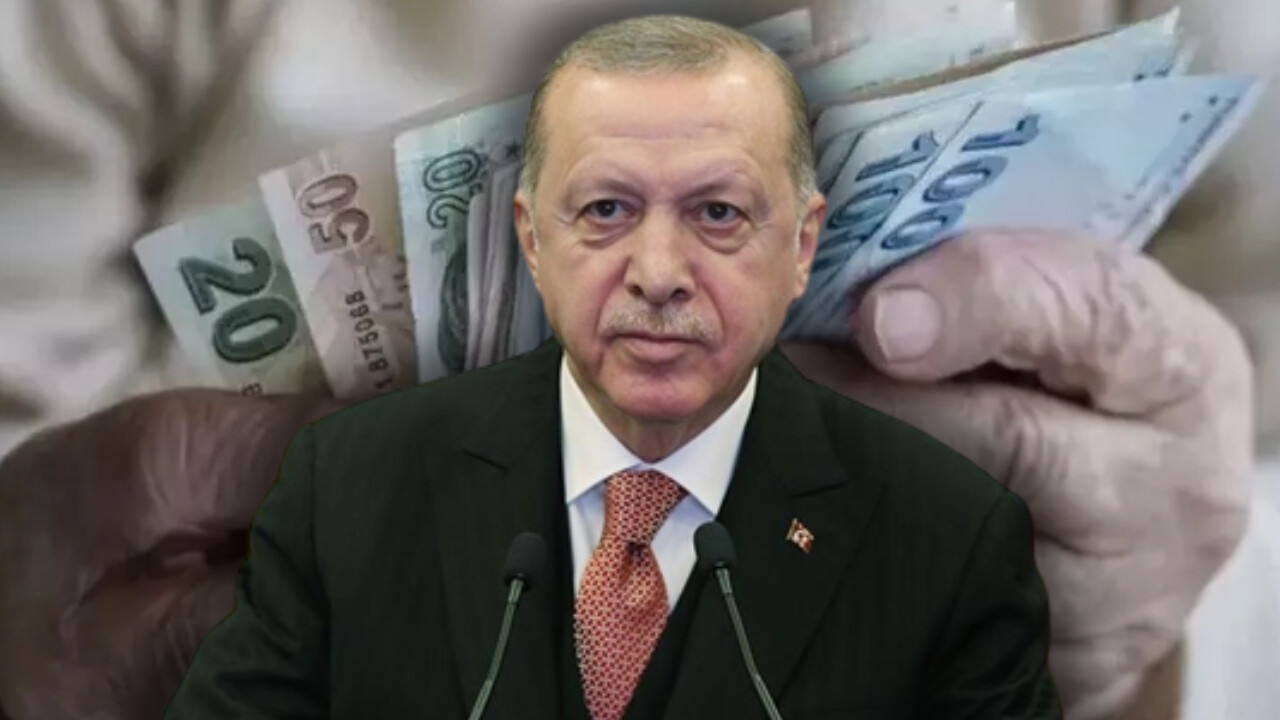 5 bin TL emekli ikramiyesi kimlere verilecek? Müjde geldi, gelecek ay hesaplarda! Fiilen çalışmak ne demek? 5 bin TL emekli ikramiyesi kimlere verilecek? Müjde geldi, gelecek ay hesaplarda! Fiilen çalışmak ne demek?