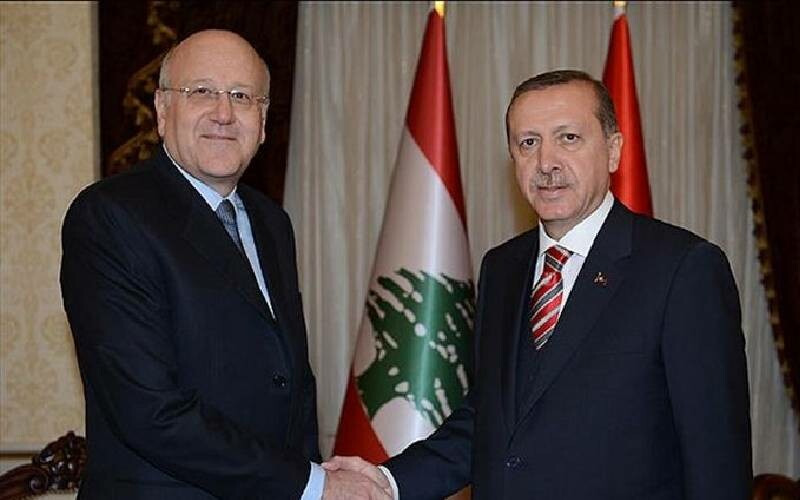Türkiye barış için devrede! Cumhurbaşkanı Erdoğan'dan telefon diplomasisi: Önce Filistin, sonra İsrail Türkiye barış için devrede! Cumhurbaşkanı Erdoğan'dan telefon diplomasisi: Önce Filistin, sonra İsrail