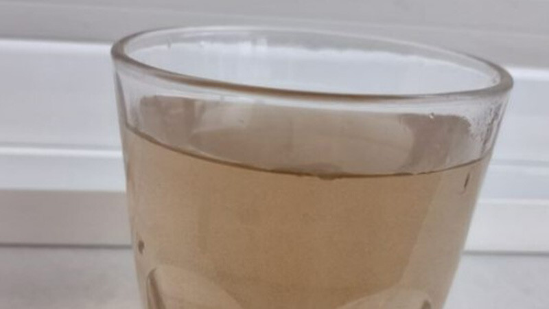 Erdek- çeşme-çamur