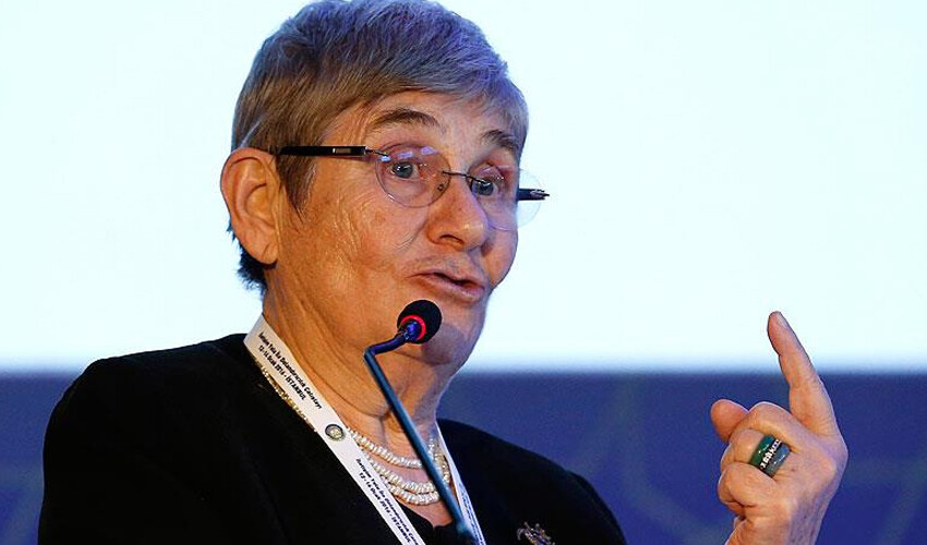 6 ay sonra yağmur yağdı, çiftçi sevince boğuldu! Hasat başladı.. Fiyatı zirveyi görecek