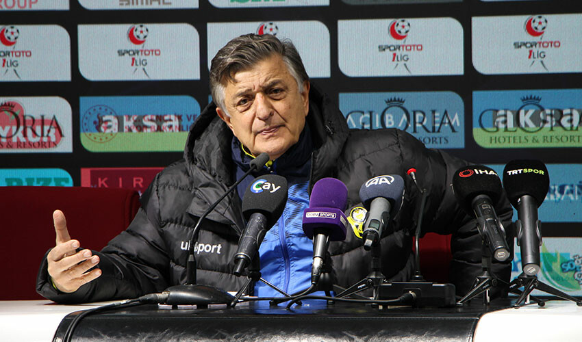 Yılmaz Vural