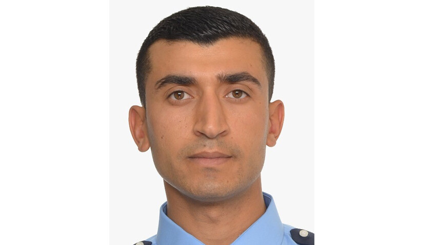 Son dakika... Büyükçekmece'de polis ekiplerine ateş açıldı: 1 polis şehit oldu büyükçekmece'de 1 polis şehit