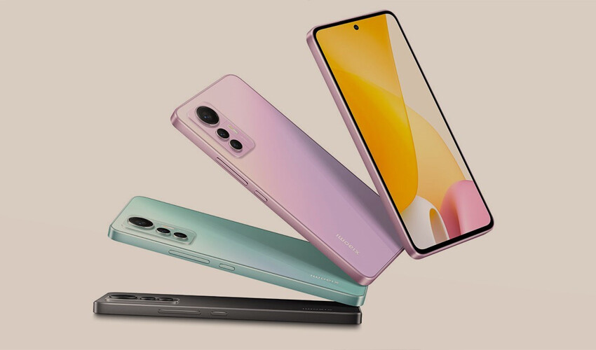 Xiaomi kullanıcıları MIUI'ye veda ediyor! İşte yeni ismi Xiaomi MiOS