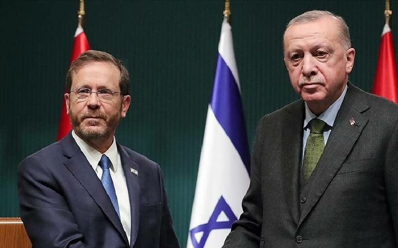 Türkiye barış için devrede! Cumhurbaşkanı Erdoğan'dan telefon diplomasisi: Önce Filistin, sonra İsrail Türkiye barış için devrede! Cumhurbaşkanı Erdoğan'dan telefon diplomasisi: Önce Filistin, sonra İsrail
