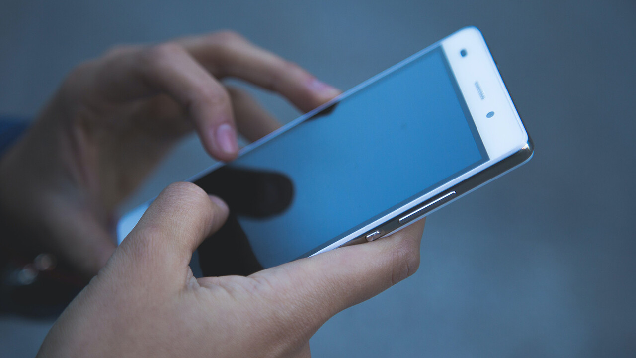 Android kullanıcıları dikkat! Saniyeler içinde paranızı çalabilir, hemen silin