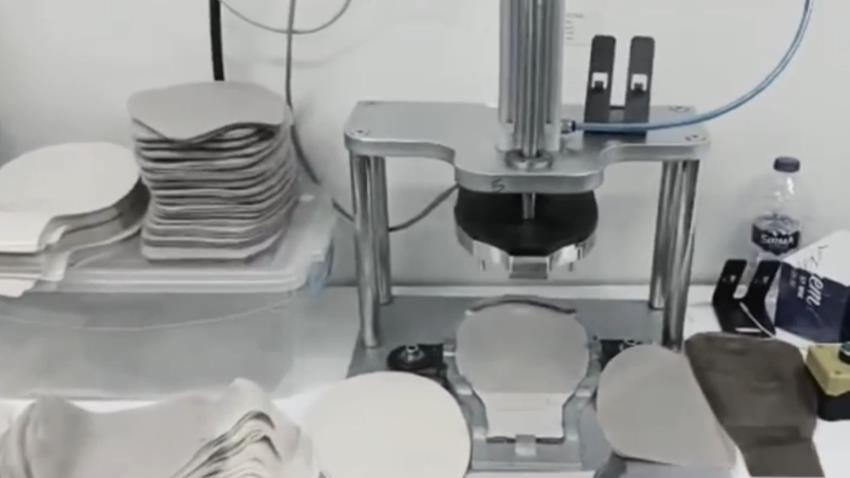 Antalya'da medikal malzeme operasyonu: 25 kişi yakalandı