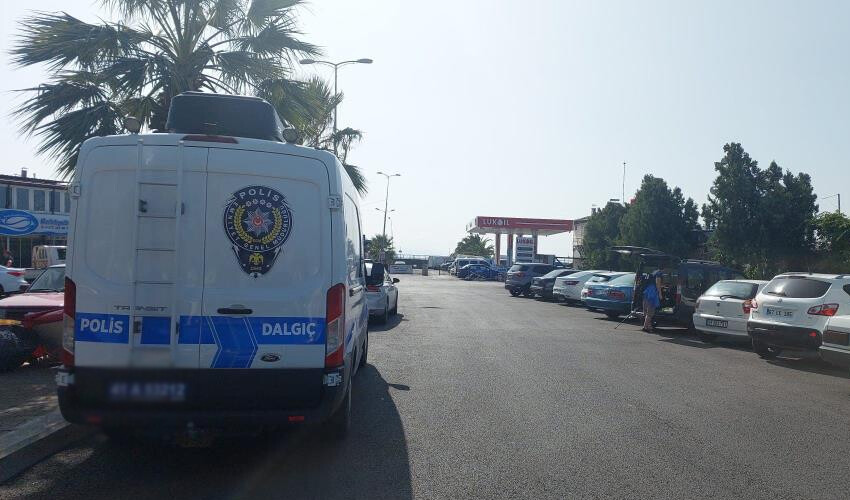 Uyuşturucu tacirlerine büyük darbe! 141.5 kilo kokain ele geçirildi Uyuşturucu tacirlerine büyük darbe! 141.5 kilo kokain ele geçirildi
