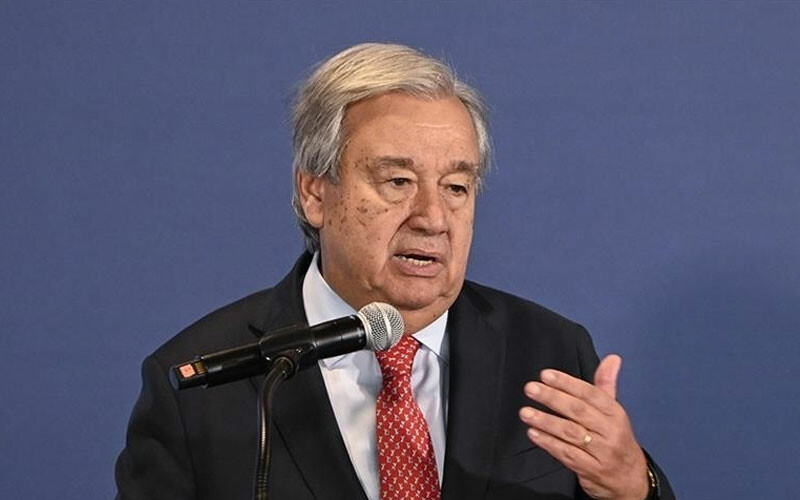 İsrail Gazze'ye yaşam hakkı tanımıyor! Elektrik ve su kesildi, denizden füzeler ateşlendi