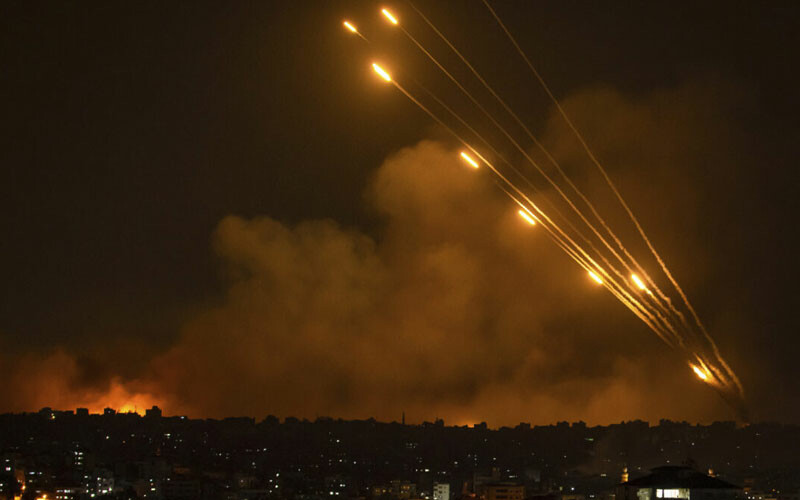 Çeçenistan, İsrail-Hamas savaşında tarafını seçti: Filistin'e asker göndermeye hazırız Çeçenistan, İsrail-Hamas savaşında tarafını seçti: Filistin'e asker göndermeye hazırız