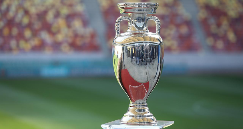 EURO 2032 ne zaman başlayacak, Türkiye’de mi yapılacak? EURO 2032 fikstürü ve maçların oynanacağı statlar… euro 2032