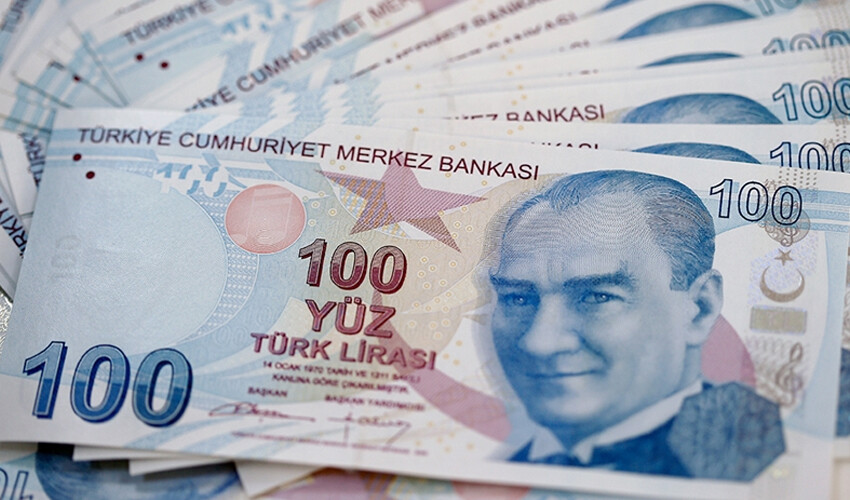 Emekliye ikramiyeden sonra 2 aylık maaş imkanı geliyor! Kıdem tazminatı detayı dikkat çekti Emekliye ikramiyeden sonra 2 aylık maaş imkanı geliyor! Kıdem tazminatı detayı dikkat çekti