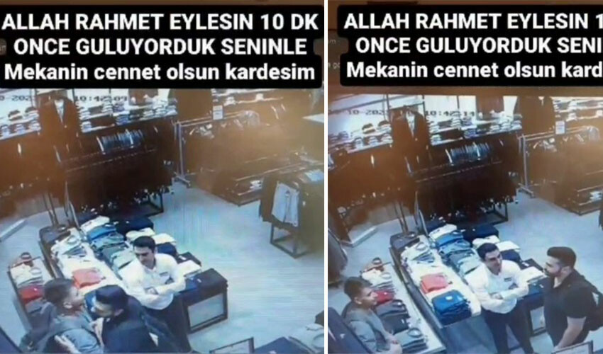 Adana'da dehşet veren motosiklet kazası: 1 ölü, 1 yaralı Adana'da dehşet veren motosiklet kazası: 1 ölü, 1 yaralı