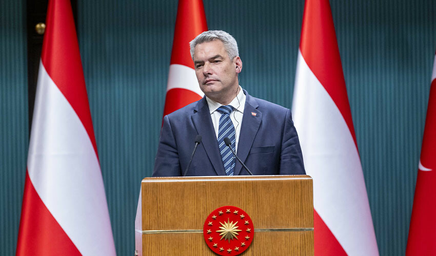 Erdoğan'dan Gazze'deki riyakarlığa sert tepki: Su verilmiyor, elektrik verilmiyor nerede insan hakları? Erdoğan'dan Gazze'deki riyakarlığa sert tepki: Su verilmiyor, elektrik verilmiyor nerede insan hakları?
