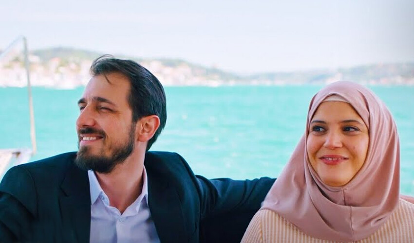 Kızılcık Şerbeti’ne taze kan… Aniden diziye dahil olup herkesi şaşırtacak Kızılcık Şerbeti’ne taze kan… Aniden diziye dahil olup herkesi şaşırtacak