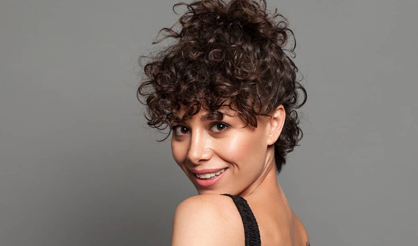 Kızılcık Şerbeti’ne taze kan… Aniden diziye dahil olup herkesi şaşırtacak Oyuncu İrem Deniz