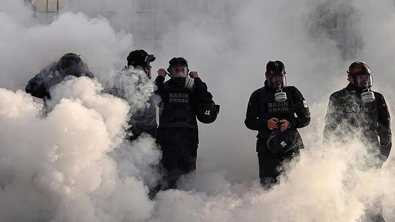 İsrail'in saldırısında üç gazeteci hayatını kaybetti İsrail'in saldırısında üç gazeteci hayatını kaybetti