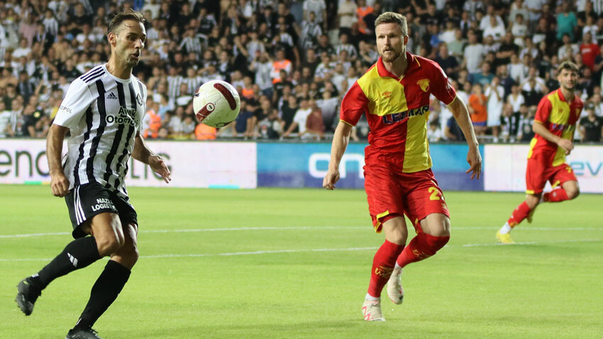 Altay efsanesi Marco Paixao ekonomik sorunlar nedeniyle eşiyle birlikte ek iş arıyor Altay efsanesi Marco Paixao ekonomik sorunlar nedeniyle eşiyle birlikte ek iş arıyor