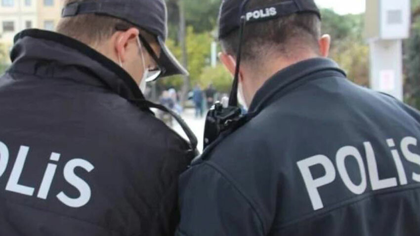 Memur ve emekli için en düşük rakam netleşti: İşte masadaki zam oranı Memur ve emekli için en düşük rakam netleşti: İşte masadaki zam oranı