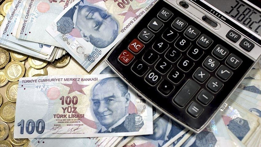 Emekli maaşına ikramiye gibi ek gelir: Promosyon yarışı kızıştı, işte en çok ödeme yapan banka listesi Emeklilere 5.000 TL ikramiyeye ek ödeme! Promosyon yarış kızıştı bankalar kesenin ağzını açtı