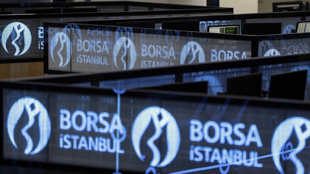 Borsa İstanbul'da yatırımcı sayısında büyük artış! Uyarılar peş peşe geldi Borsa İstanbul'da yatırımcı sayısında büyük artış! Uyarılar peş peşe geldi