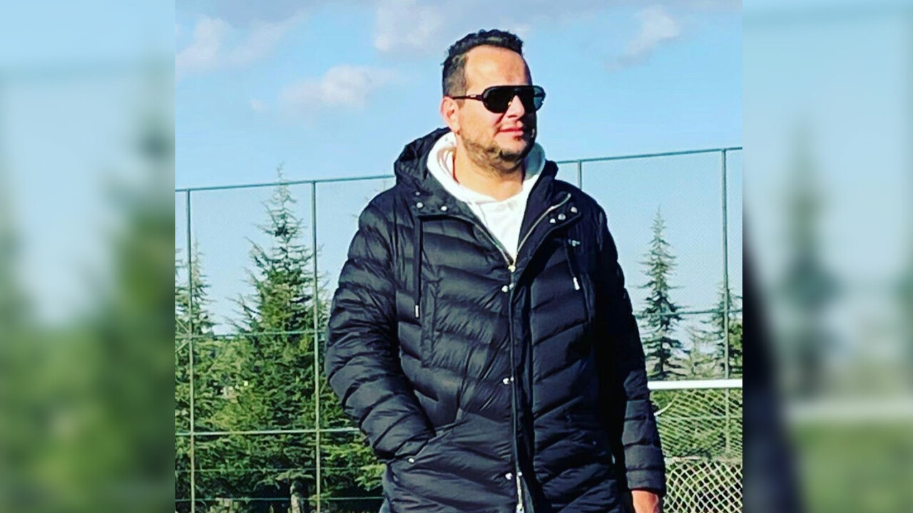 Sarıyer Yenimahallespor yeni hedefini açıkladı Sarıyer Yenimahallespor yeni hedefini açıkladı