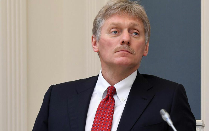 Rusya: Karabağ Azerbaycan toprağıdır! Barış Gücü'nün geleceğini Bakü ile görüşeceğiz... Kremlin sözcüsü Dimitri Peskov
