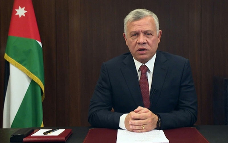 İsrail havadan ve denizden vuruyor! Filistin: Gazze'de soykırım suçu işleniyor İsrail havadan ve denizden vuruyor! Filistin: Gazze'de soykırım suçu işleniyor