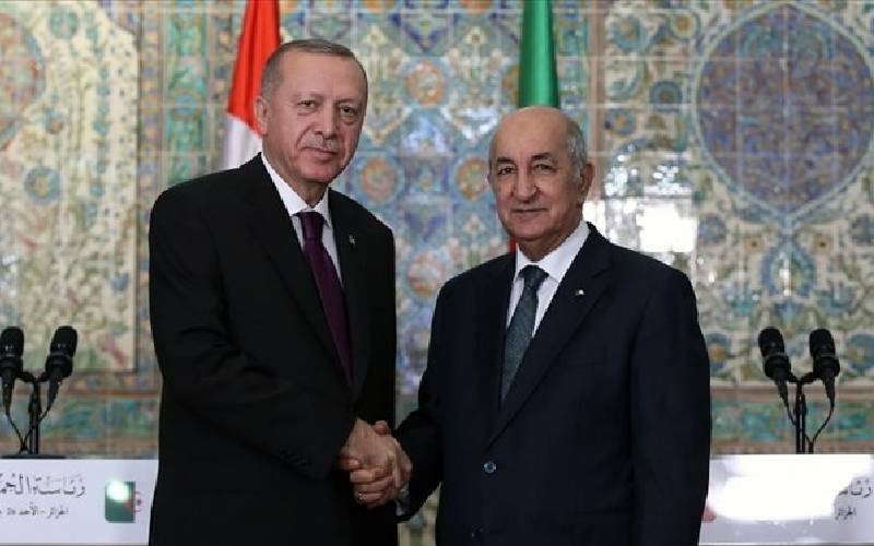 Cumhurbaşkanı Erdoğan devreye girdi! Hamas 3 rehineyi serbest bıraktı Cumhurbaşkanı Erdoğan devreye girdi! Hamas 3 rehineyi serbest bıraktı