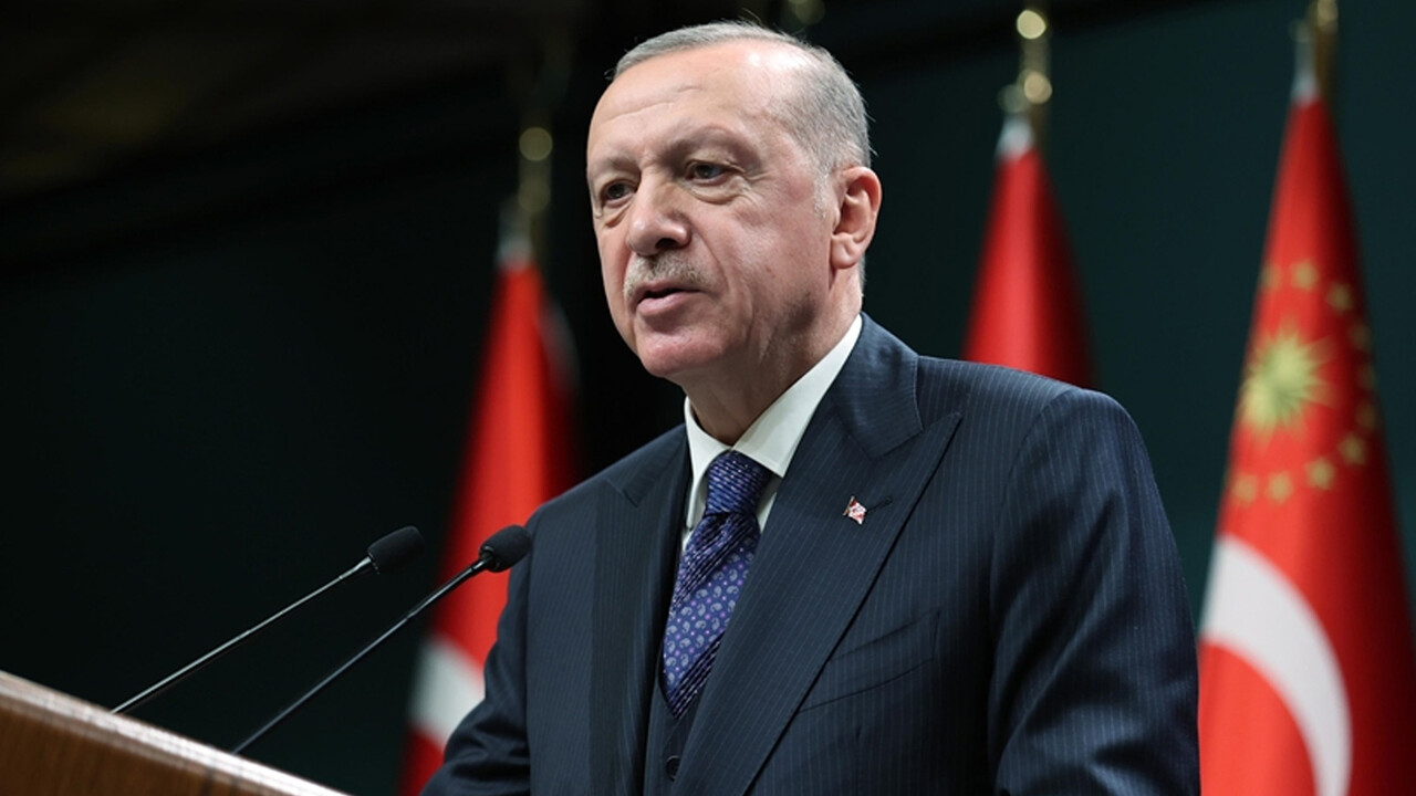 Barış diplomasisi dünyada gündem! Erdoğan'ın uyarısına dikkat çektiler... Barış diplomasisi dünyada gündem! Erdoğan'ın uyarısına dikkat çektiler...