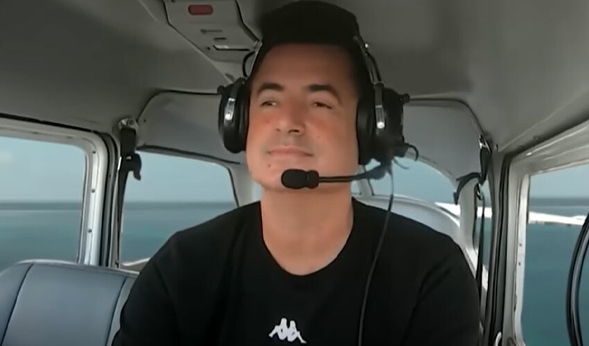 Acun Ilıcalı'dan mesai saati önerisi... Sözleri yeniden gündem oldu, sosyal medya ikiye bölündü