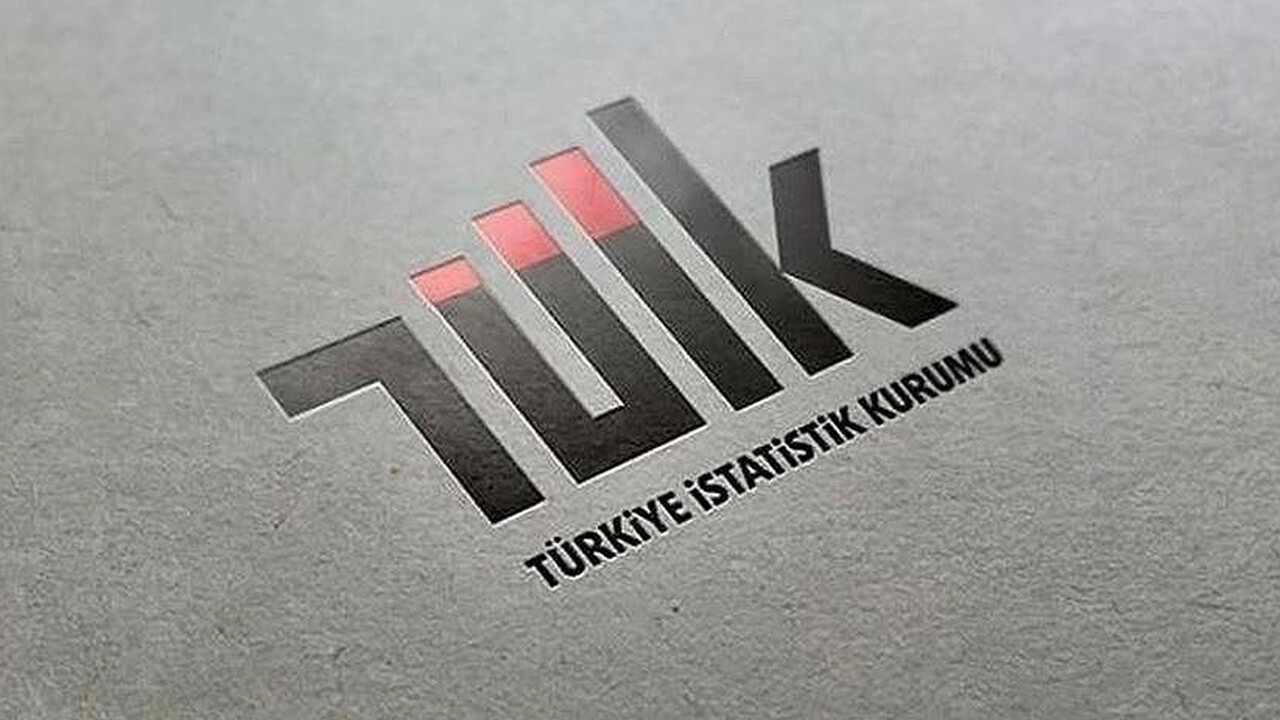 TÜİK istihdam edecek: Başvuru tarihleri Resmi Gazete'de yayımlandı! TÜİK istihdam edecek: Başvuru tarihleri Resmi Gazete'de yayımlandı!