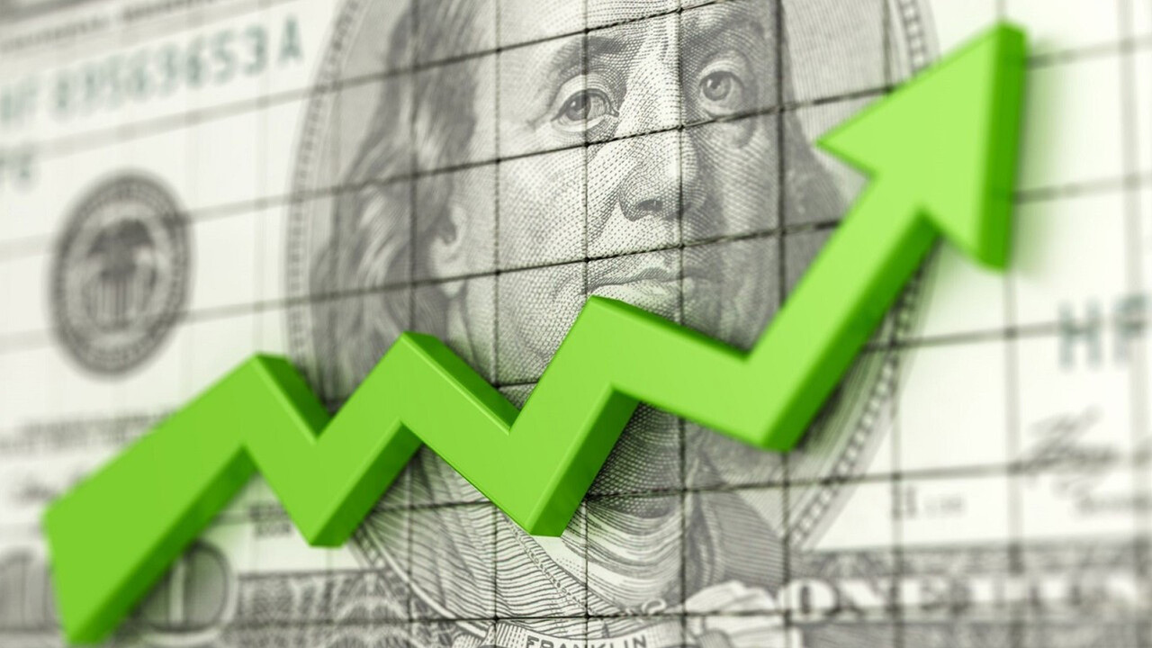 Dolar son bir ayın zirvesinde! Yükseliş temkinli, uzmanlar öne çıkan seviyeyi açıkladı Dolar son bir ayın zirvesinde! Yükseliş temkinli, uzmanlar öne çıkan seviyeyi açıkladı