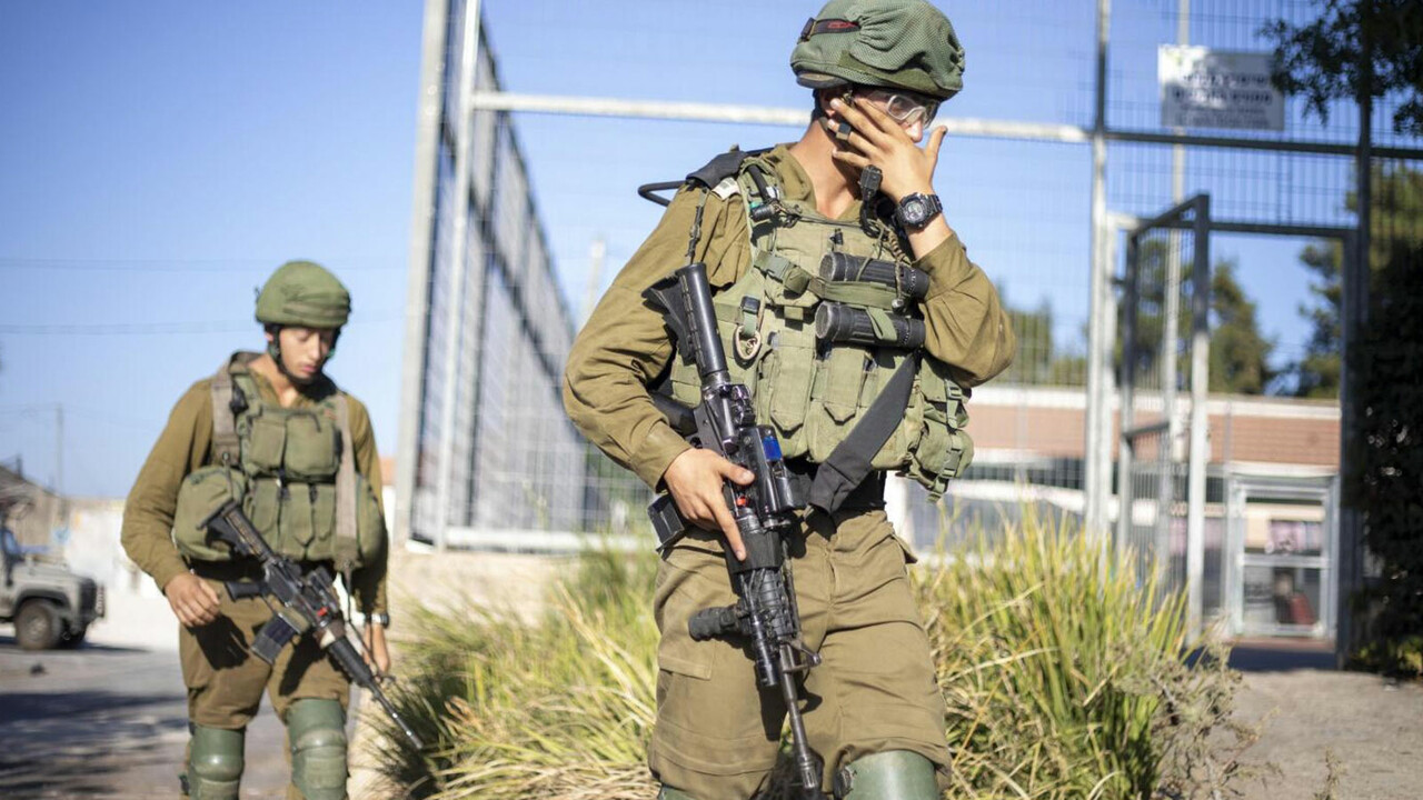 İsrail ordusunun Hamas ile çatışmalarda can kaybı artıyor: 169 asker öldürüldü İsrail ordusunun Hamas ile çatışmalarda can kaybı artıyor: 169 asker öldürüldü