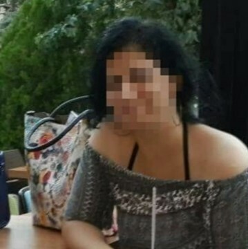 Yangın değil cinayetmiş: 2 kişinin öldüğü yangında kan donduran itiraf! İzmir- eğlence mekanı- yangın- itiraf- E.B.