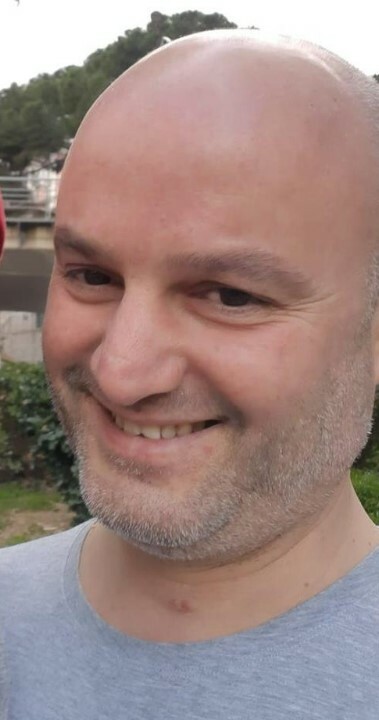 Yangın değil cinayetmiş: 2 kişinin öldüğü yangında kan donduran itiraf! Mustafa Bendeş- İzmir- yangın- eğlence mekanı sahibi