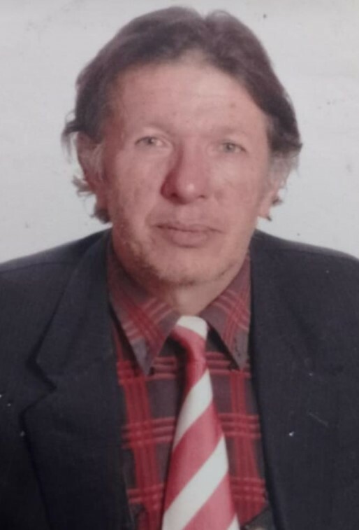 Yangın değil cinayetmiş: 2 kişinin öldüğü yangında kan donduran itiraf! emekli öğretmen Mehmet Naci Sözüner- yangın- İzmir