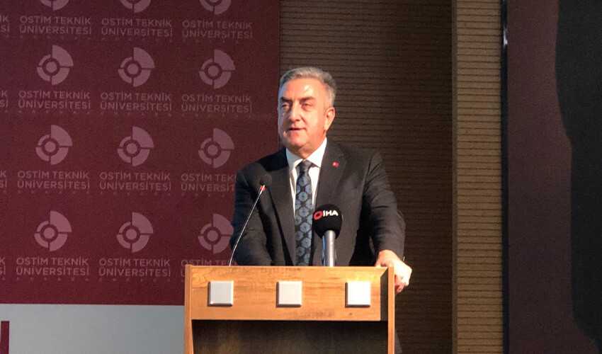 serdar hüseyin yıldırım